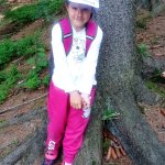 phoca_thumb_m_vp- 4. den  87 Fotogalerie